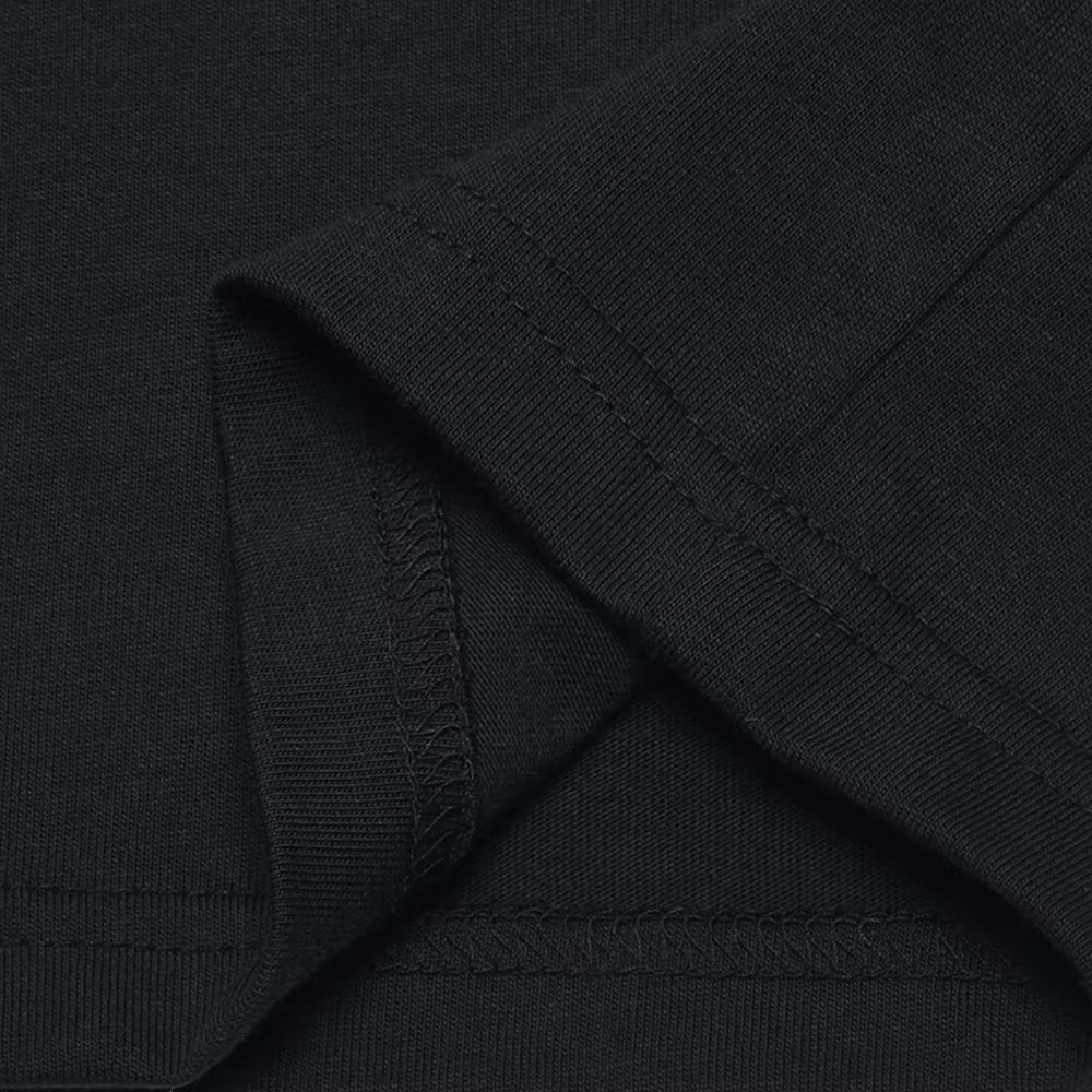 Trump Revenge Tour 2024 T-Shirt Graphic Support Take America Back the Return Fans Short Sleeve T Shirts Women Men Clothing