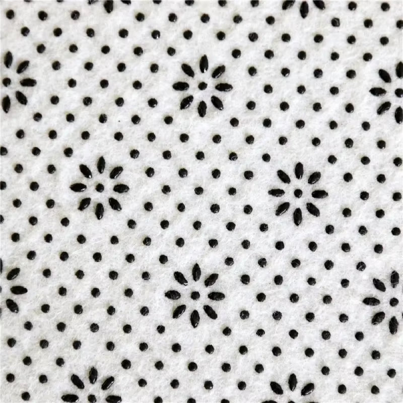 Floor Mat Creative USA Dollar 3D Bedroom Living Room Hallway Long Strip Carpet Anti-Slip Soft Area Rug Home Decoration