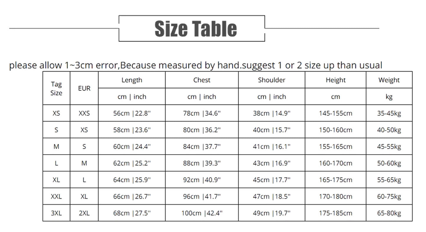 Hot Moms for Trump 2024 Republican USA Flag T-Shirt 2024 -DJT -Trump -Trump Survived -USA Freedom -Donald J. Trump Menswear