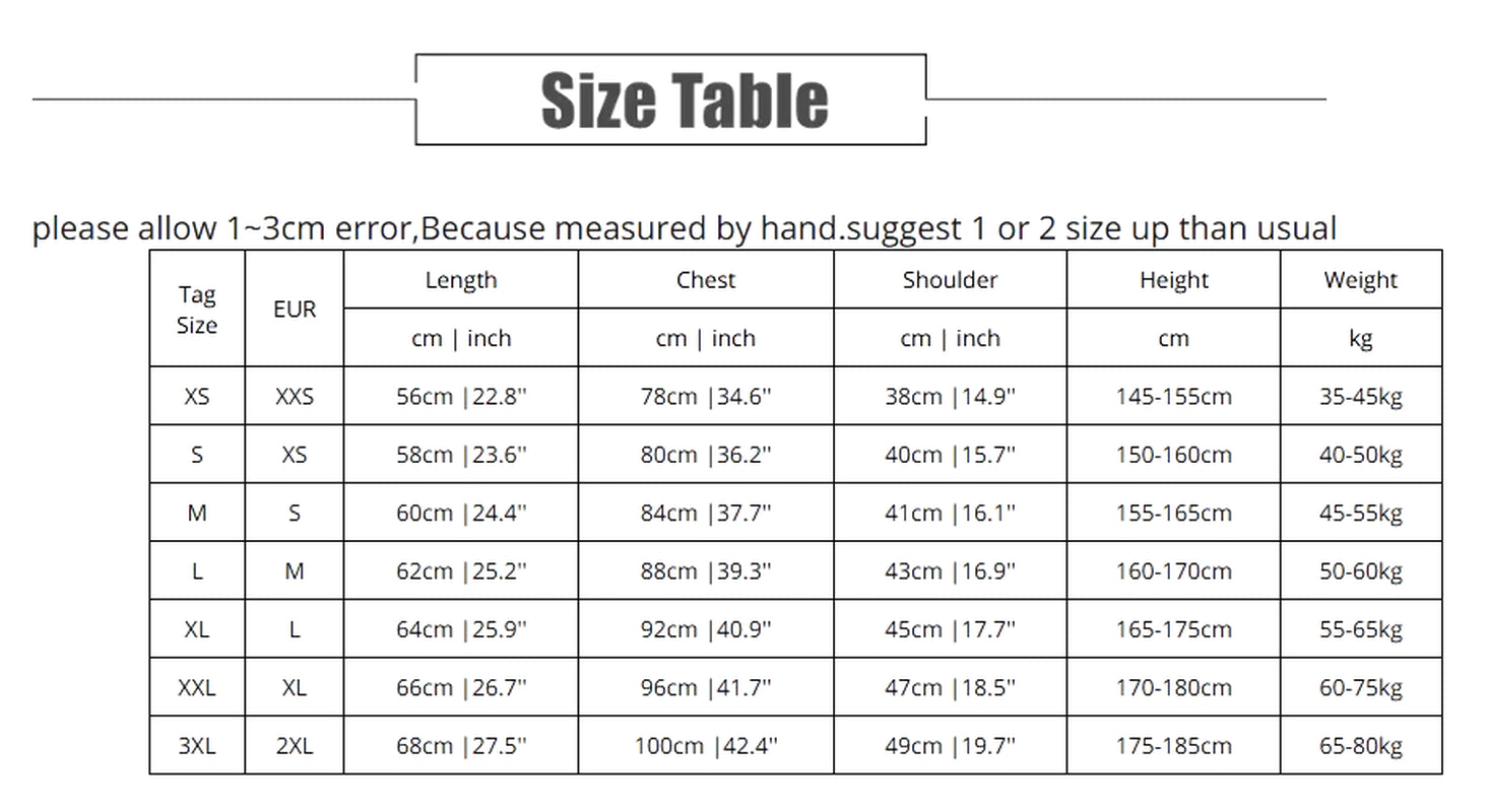 Hot Moms for Trump 2024 Republican USA Flag T-Shirt 2024 -DJT -Trump -Trump Survived -USA Freedom -Donald J. Trump Menswear