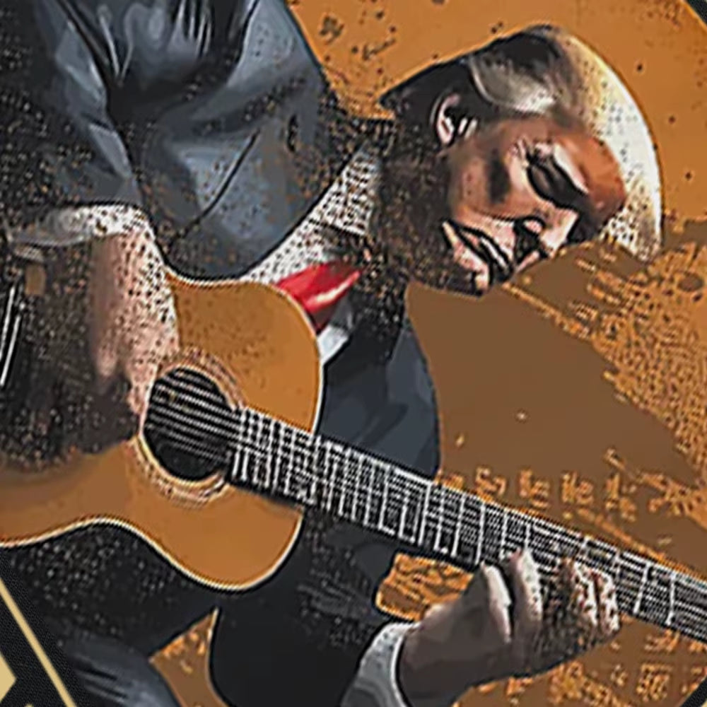 Trump Revenge Tour 2024 T-Shirt Graphic Support Take America Back the Return Fans Short Sleeve T Shirts Women Men Clothing