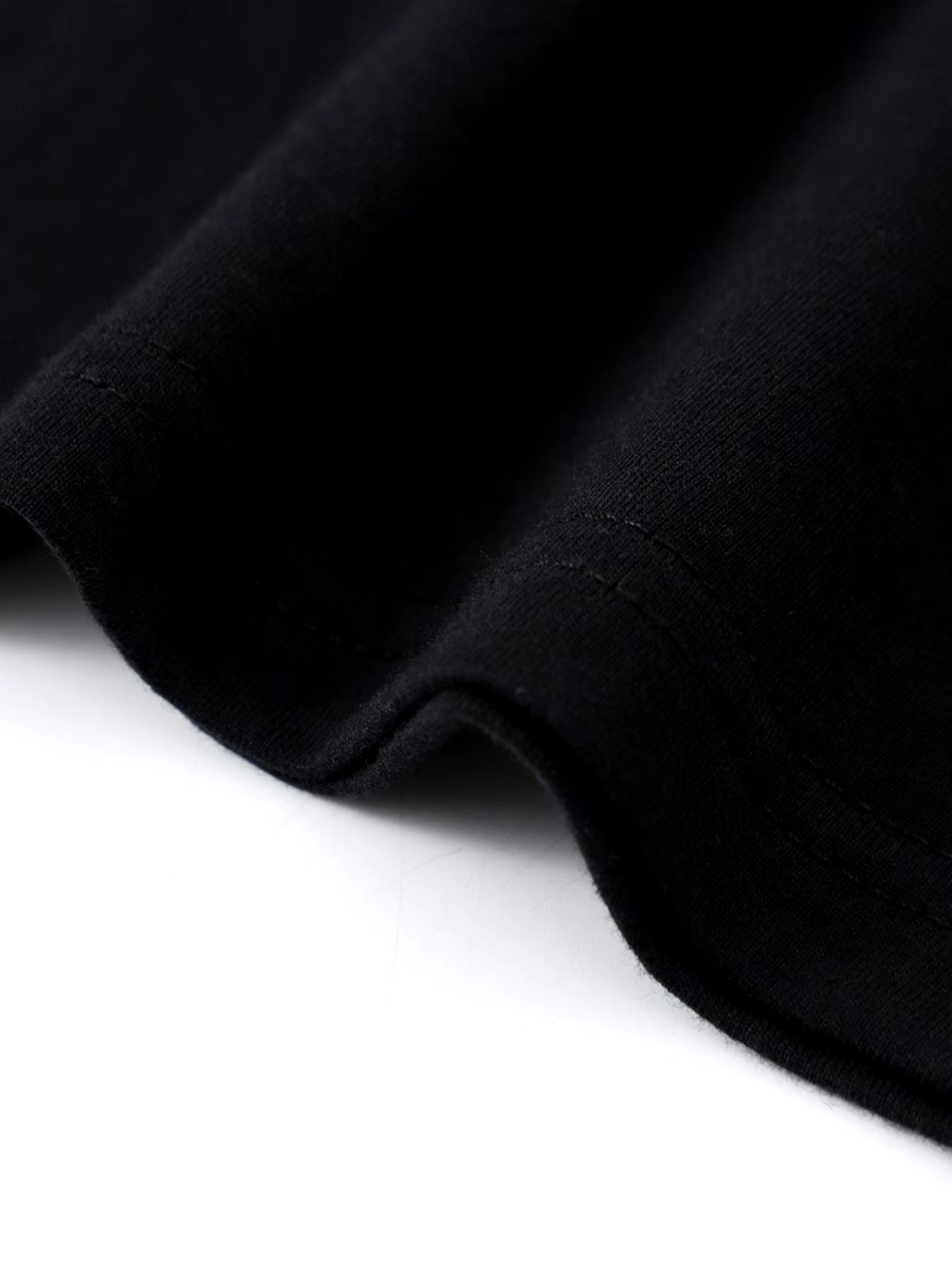 Hot Moms for Trump 2024 Republican USA Flag T-Shirt 2024 -DJT -Trump -Trump Survived -USA Freedom -Donald J. Trump Menswear