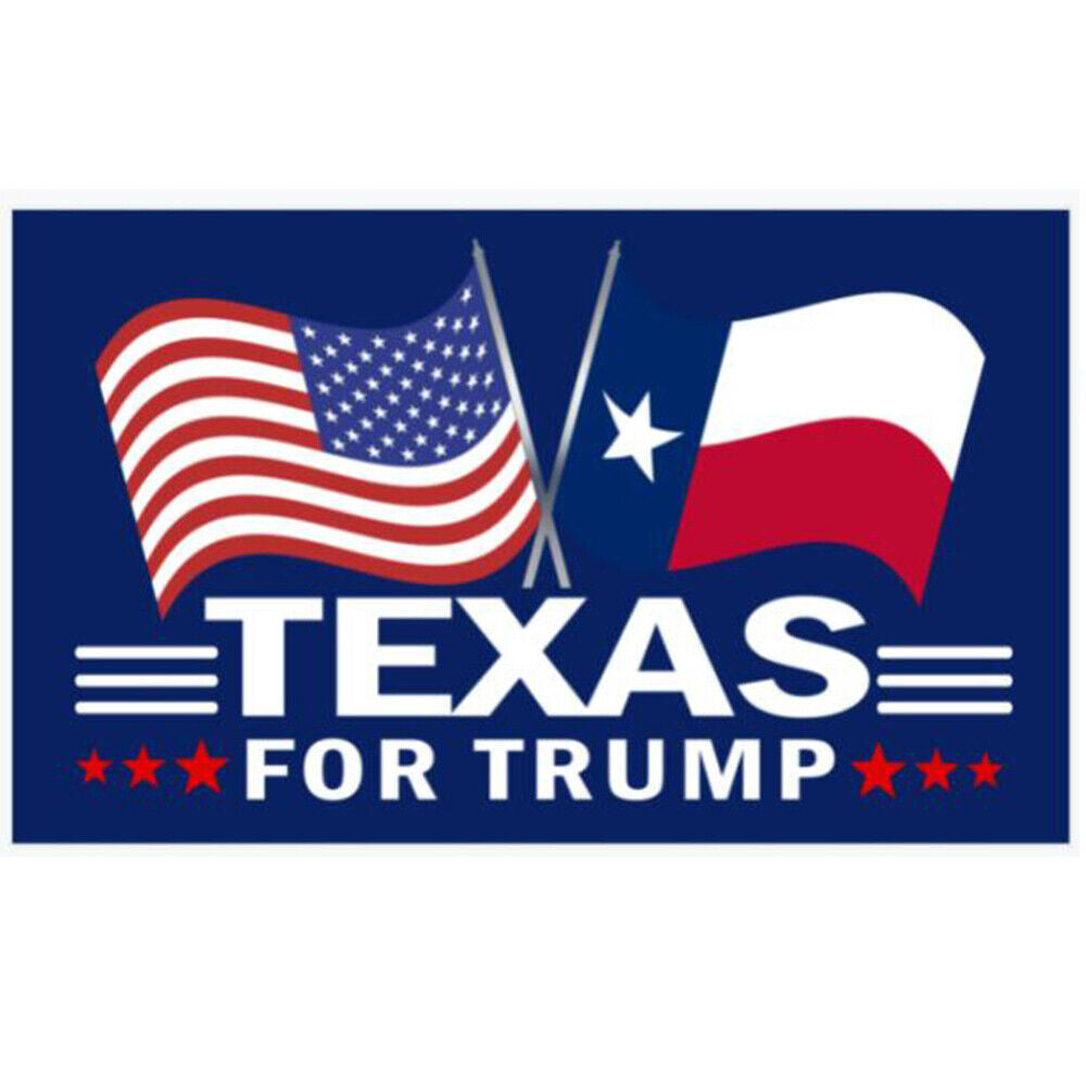 3X5' 2024 President Donald Trump Flag Take America Back save USA Again Banner