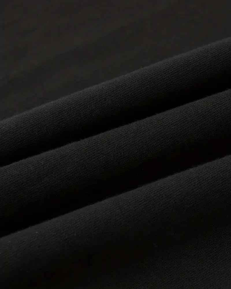 You Missed Trump 2024 US American Flag T-Shirt, Trump 2024 T-Shirt, Trump Shirt Trump You Missed Tshirt