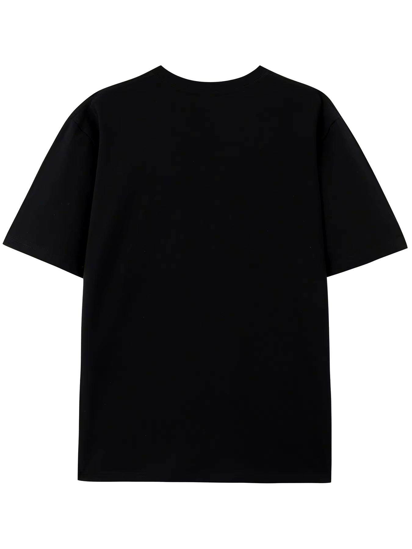 Hot Moms for Trump 2024 Republican USA Flag T-Shirt 2024 -DJT -Trump -Trump Survived -USA Freedom -Donald J. Trump Menswear