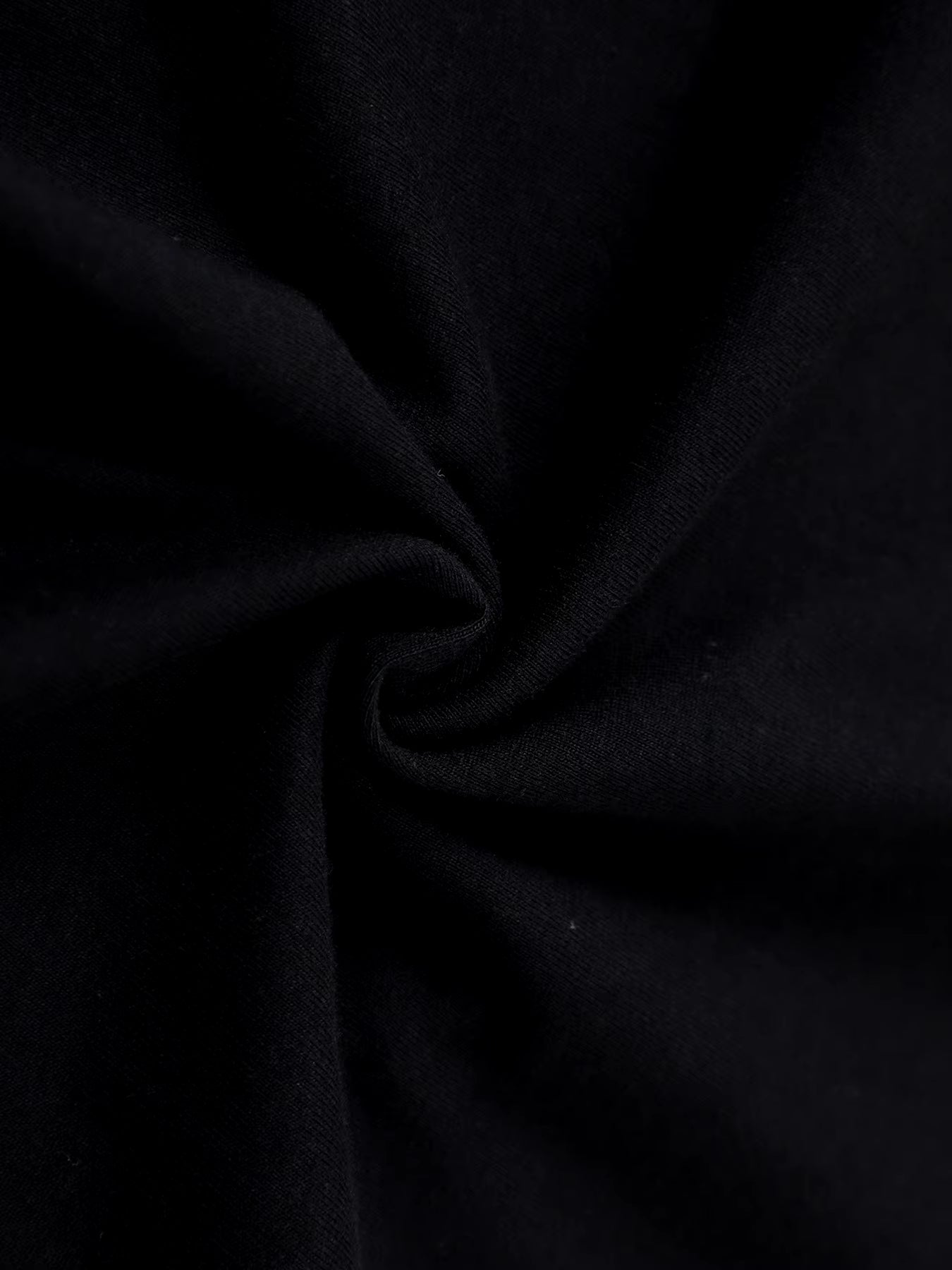 Hot Moms for Trump 2024 Republican USA Flag T-Shirt 2024 -DJT -Trump -Trump Survived -USA Freedom -Donald J. Trump Menswear