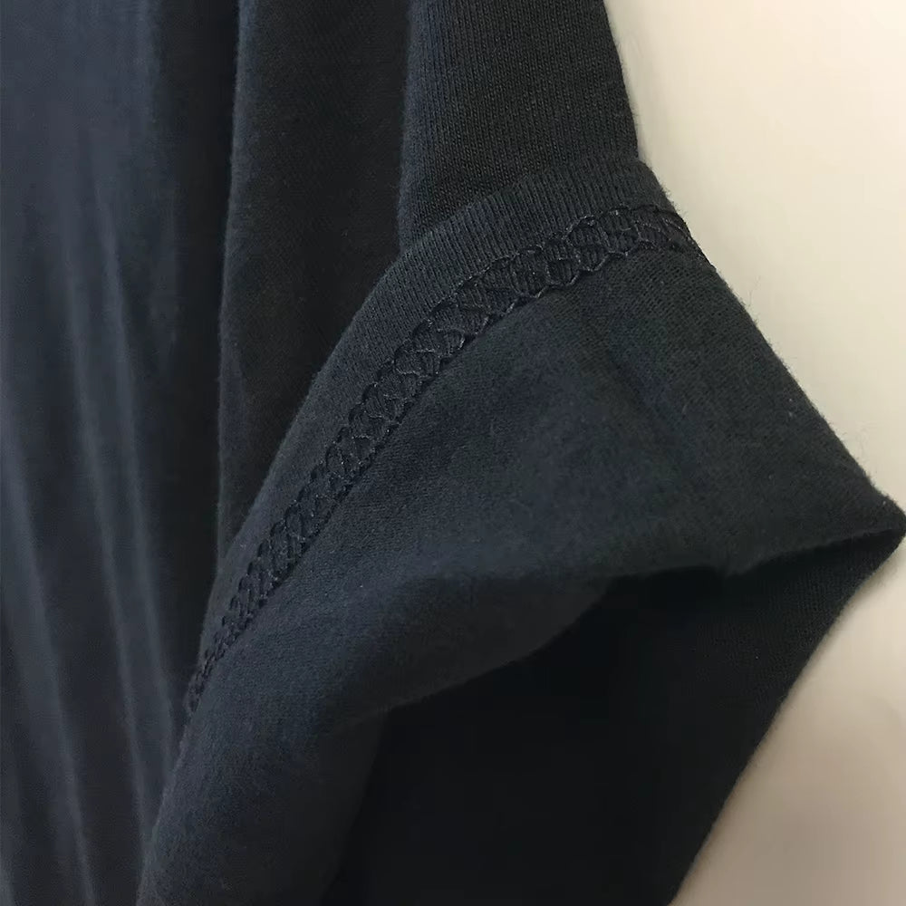 Trump Revenge Tour 2024 T-Shirt Graphic Support Take America Back the Return Fans Short Sleeve T Shirts Women Men Clothing